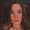 erinbran